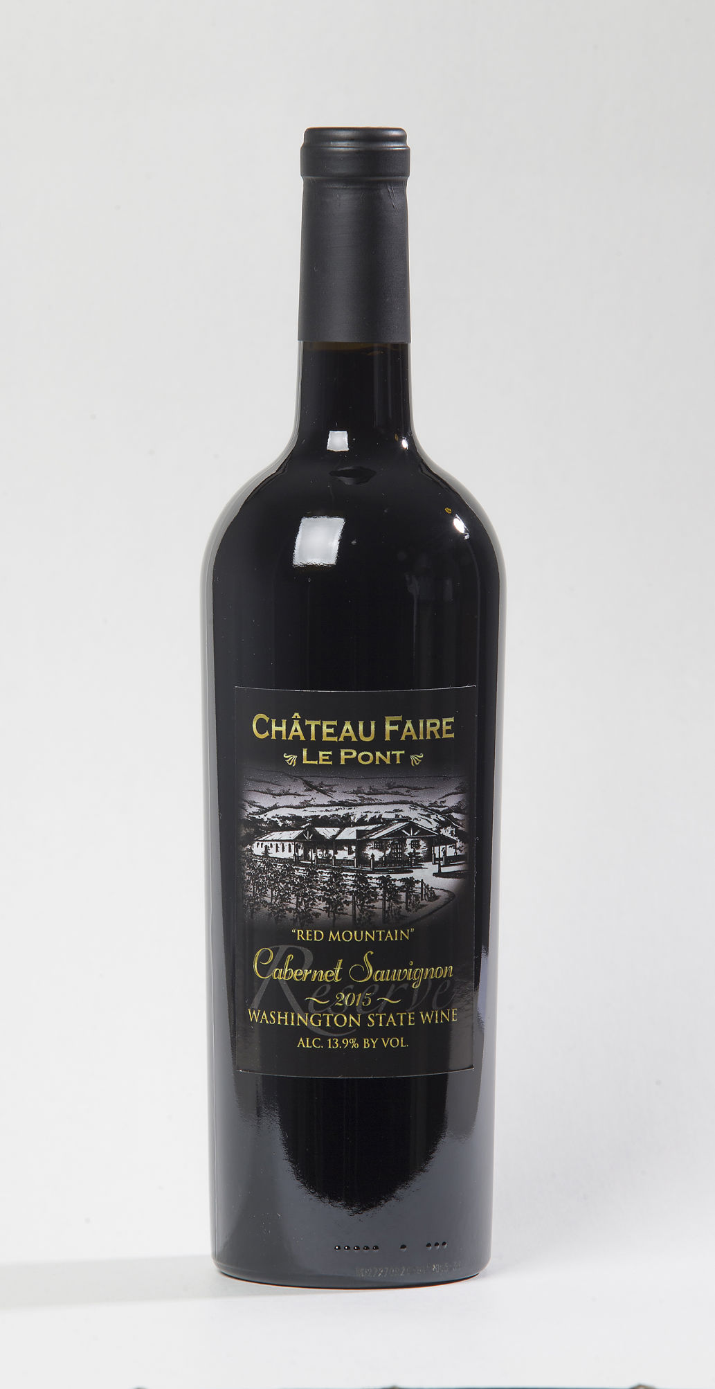 Chateau Faire Le Pont_2015 Cab Sauv_17.jpg